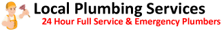 Hookerton NC 24 Hour Plumbers